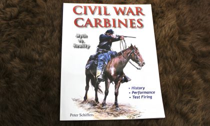 civil-war-carbines